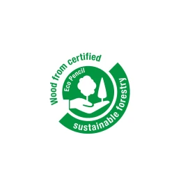 Снимка на Faber-Castell Пастел в молив Pitt, сух, № 132, светлорозов телесен цвят