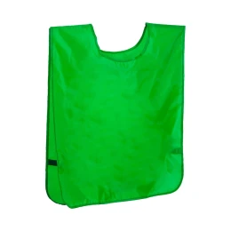 Снимка на Cool Потник Warmup, светлоотразителен, 520 х 630 mm, зелен