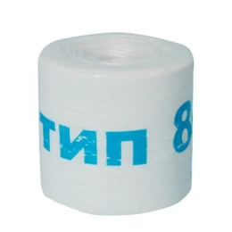 Снимка на Сезал Тип 800