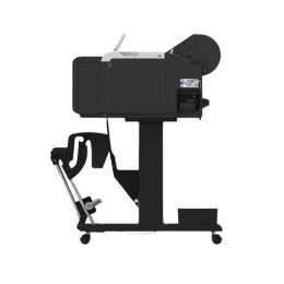 Снимка на Плотер Canon ImagePrograf TM-255 A1