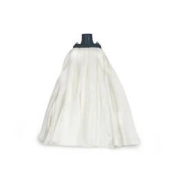 Снимка на Парцал за под Antesto, с ленти, без дръжка, с права резба