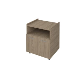 Снимка на Шкаф за техника SK3, 60 x 50 x 69 cm, цвят лукс