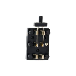 Снимка на Прекъсвач