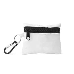 Снимка на Комплект за първа помощ Minidoc, бял