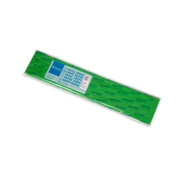 Снимка на Fabriano Креп хартия, 40 g/m2, 0.50 х 2.5 m, лайм