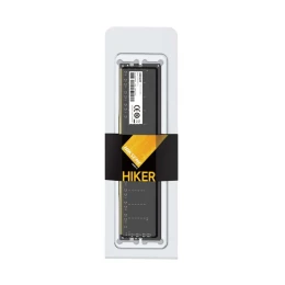 Снимка на Памет Hiksemi HS-DIMM-U1, 16 GB DDR4, UDIMM