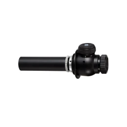 Снимка на Bresser Комплект Телескоп и аксесоари SXD2-SD103S