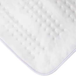 Снимка на Електрическо одеяло Sencor SUB 1700WH, 60 W