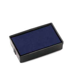 Снимка на Colop Тампон за автоматичен печат Printer 10, син