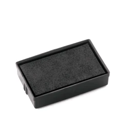 Снимка на Colop Тампон за автоматичен печат Printer 10, черен