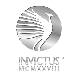 Снимка на Disney Чаша Thor, порцеланова, 300 ml