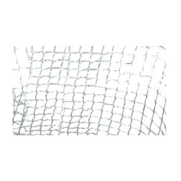 Снимка на Мрежа за мини футбол, 1.2 х 1.0 m