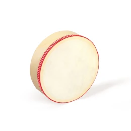 Снимка на Nowa Szkola Барабан, 21 cm