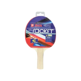 Снимка на Хилка за тенис на маса