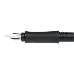 Снимка на Faber-Castell Перо Grip 2011, за калиграфия, 1.4 mm