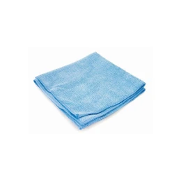 Снимка на Кърпа Hunts, микрофибърна, универсална, 30 х 30 cm