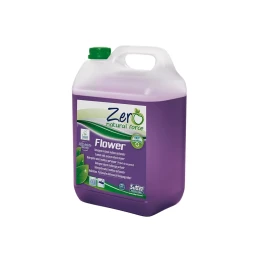 Снимка на Препарат за почистване на под Sutter Zero Flower, 5 kg