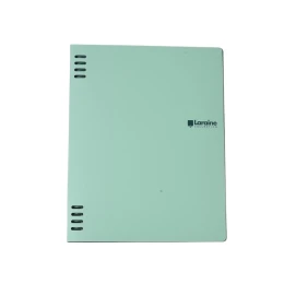 Снимка на Sworld Органайзер, B5, с 5 разделителя, светлозелен