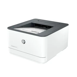 Снимка на Лазерен принтер HP LaserJet Pro 3002dw, A4, Wi-Fi