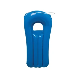 Снимка на Cool Дюшек Henley, надуваем, плажен, детски, с въже, син