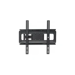 Снимка на Стойка за телевизор Manhattan, 32'' - 55'', до 50 kg
