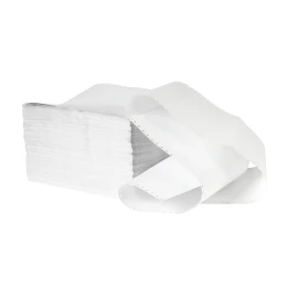 Снимка на Office 1 Безконечна принтерна хартия, 150 mm, 11'', 2 пласта, бяла, 2000 комплекта