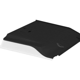 Снимка на Тава Canon 1st Copy Tray Kit-C1, вътрешна, imageForce C3150, 250 листа