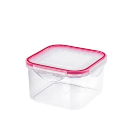 Снимка на Lamart Кутия за храна LT6005, 1 L