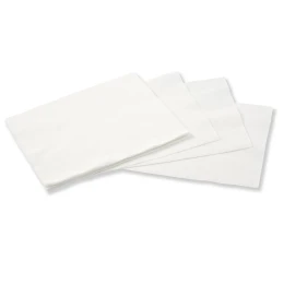 Снимка на Faibo Кърпи за почистване на бяла дъска, за гъба, резервни, 5 броя