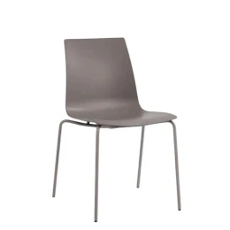 Снимка на Трапезен стол RFG X-Treme S Pro, бежов