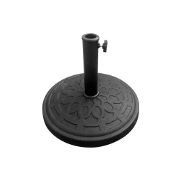 Снимка на Fieldmann Стойка за чадър FDZN 9012