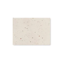 Снимка на More Than Gifts Листчета със семена Grow Me, с корица, 50 броя