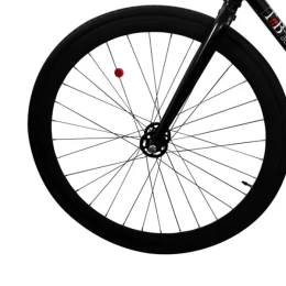 Снимка на TNB Светлоотразители за колела на велосипед Urban Moov