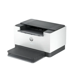 Снимка на Лазерен принтер HP LaserJet M207dw, монохромен, A4, Wi-Fi