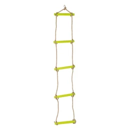 Снимка на Small Foot Въжена стълба, 165 х 29 cm