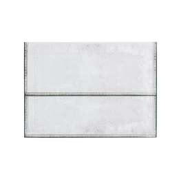 Снимка на Paperblanks Папка за документи Flint