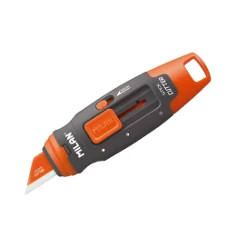 Снимка на Milan Резервно острие Stick, за керамичен нож, в блистер