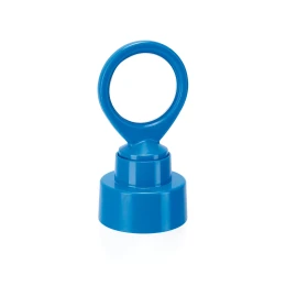 Снимка на Colop Мотивационен печат EOS R22, ненамастилен, сух, син корпус