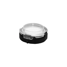 Снимка на Colop Касета за печат EOS, C/R30-D, ненамастилена, суха