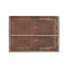 Снимка на Paperblanks Папка за документи Sierra