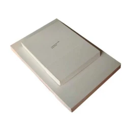 Снимка на Фолио за ламиниране, A6, 125 микрона, 100 броя