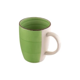 Снимка на Lamart Чаша LT9109, 260 ml, зелена