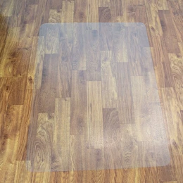 Снимка на Протектор за под RFG, 1200 х 900 х 2 mm, винил