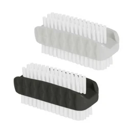 Снимка на Четка за ръце York, двустранна