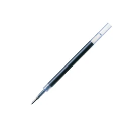 Снимка на Zebra Пълнител за Гел ролер Refill JF, 0.5 mm, син