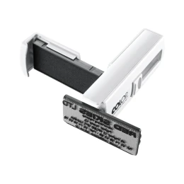 Снимка на Colop Печат PSP 40, джобен, 58 х 22 mm, бяло-син