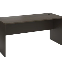 Снимка на Бюро RFG Chicago RB104V, 1600 x 700 x 740 mm, дъб Рейн и тъмносиво