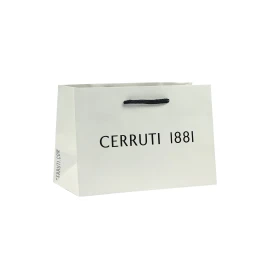 Снимка на Cerruti 1881 Торбичка, малка, 20 броя