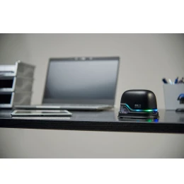 Снимка на Маркиращо устройство Colop E-Mark, мобилно, черно