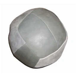 Снимка на Медицинска топка, 5 kg